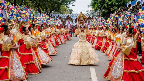do filipinos celebrate thanksgiving|Thanksgiving in the Philippines .